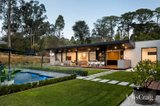 https://images.listonce.com.au/custom/160x/listings/2-woodlands-close-park-orchards-vic-3114/858/01907858_img_24.jpg?kYesgbgJ8_c