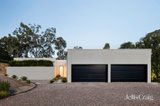https://images.listonce.com.au/custom/160x/listings/2-woodlands-close-park-orchards-vic-3114/858/01907858_img_25.jpg?A557Mnlu9ek