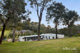 https://images.listonce.com.au/custom/160x/listings/2-woodlands-close-park-orchards-vic-3114/858/01907858_img_26.jpg?djvur4SgOS4