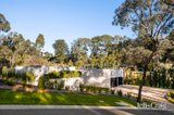 https://images.listonce.com.au/custom/160x/listings/2-woodlands-close-park-orchards-vic-3114/858/01907858_img_27.jpg?1J8UTsvK7fc