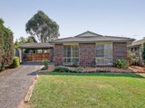 https://images.listonce.com.au/custom/160x/listings/2-woodlea-place-ferntree-gully-vic-3156/297/01525297_img_01.jpg?fAhrGuUyK4w