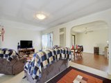 https://images.listonce.com.au/custom/160x/listings/2-woodlea-place-ferntree-gully-vic-3156/297/01525297_img_04.jpg?AHRw0NT42L8