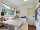 https://images.listonce.com.au/custom/160x/listings/2-woodlea-place-ferntree-gully-vic-3156/297/01525297_img_05.jpg?0hDVM-1H8Xs