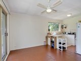 https://images.listonce.com.au/custom/160x/listings/2-woodlea-place-ferntree-gully-vic-3156/297/01525297_img_06.jpg?K3glnfr1Npk