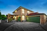 https://images.listonce.com.au/custom/160x/listings/2-woodlea-street-doncaster-east-vic-3109/915/00516915_img_01.jpg?RgZlh5TQsBU