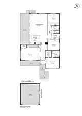 https://images.listonce.com.au/custom/160x/listings/2-woodmans-rise-brown-hill-vic-3350/824/00857824_floorplan_01.gif?QgMP-542dPg