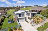 https://images.listonce.com.au/custom/160x/listings/2-woodmans-rise-brown-hill-vic-3350/824/00857824_img_01.jpg?UbxnPJ4MrXk