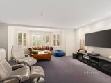 https://images.listonce.com.au/custom/160x/listings/2-woongarra-court-eltham-vic-3095/089/00968089_img_11.jpg?OeCGth-iqbM