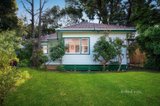 https://images.listonce.com.au/custom/160x/listings/2-wright-street-blackburn-vic-3130/985/01358985_img_01.jpg?1_K6PrZ-W78