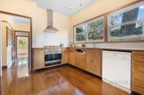 https://images.listonce.com.au/custom/160x/listings/2-wright-street-blackburn-vic-3130/985/01358985_img_04.jpg?tCD-lZSbrr0