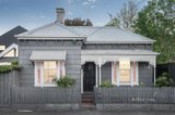 https://images.listonce.com.au/custom/160x/listings/2-wrights-terrace-prahran-vic-3181/619/01582619_img_01.jpg?R-WOLgVN79E