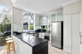 https://images.listonce.com.au/custom/160x/listings/2-wrights-terrace-prahran-vic-3181/619/01582619_img_04.jpg?OARxXMBHnK4