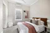 https://images.listonce.com.au/custom/160x/listings/2-wrights-terrace-prahran-vic-3181/619/01582619_img_05.jpg?zVW0lrwWSS4