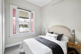 https://images.listonce.com.au/custom/160x/listings/2-wrights-terrace-prahran-vic-3181/619/01582619_img_07.jpg?0rpWB6IUZ98