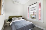 https://images.listonce.com.au/custom/160x/listings/2-wrights-terrace-prahran-vic-3181/619/01582619_img_09.jpg?pEAPODt5Fe4