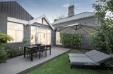 https://images.listonce.com.au/custom/160x/listings/2-wrights-terrace-prahran-vic-3181/619/01582619_img_10.jpg?0iKyCsR7Ec0