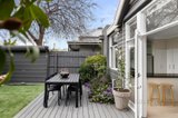 https://images.listonce.com.au/custom/160x/listings/2-wrights-terrace-prahran-vic-3181/619/01582619_img_11.jpg?76igzPwNwFc