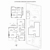https://images.listonce.com.au/custom/160x/listings/2-wynyard-crescent-balwyn-north-vic-3104/247/01684247_floorplan_01.gif?gZWEbBqPTJc