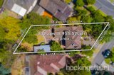 https://images.listonce.com.au/custom/160x/listings/2-wynyard-crescent-balwyn-north-vic-3104/247/01684247_img_01.jpg?DdNYqORXPP0