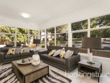 https://images.listonce.com.au/custom/160x/listings/2-wynyard-crescent-balwyn-north-vic-3104/247/01684247_img_04.jpg?3sOVhyH0O6g