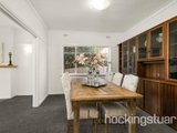 https://images.listonce.com.au/custom/160x/listings/2-wynyard-crescent-balwyn-north-vic-3104/247/01684247_img_06.jpg?2frratPY8Y4