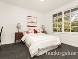 https://images.listonce.com.au/custom/160x/listings/2-wynyard-crescent-balwyn-north-vic-3104/247/01684247_img_09.jpg?7ql0L-9FVOc