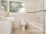 https://images.listonce.com.au/custom/160x/listings/2-wynyard-crescent-balwyn-north-vic-3104/247/01684247_img_10.jpg?hAYgSPpSEgU