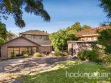 https://images.listonce.com.au/custom/160x/listings/2-wynyard-crescent-balwyn-north-vic-3104/247/01684247_img_11.jpg?vJircl9sLVw