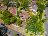 https://images.listonce.com.au/custom/160x/listings/2-wynyard-crescent-balwyn-north-vic-3104/247/01684247_img_12.jpg?J4JhH5PDBGc