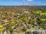 https://images.listonce.com.au/custom/160x/listings/2-wynyard-crescent-balwyn-north-vic-3104/247/01684247_img_13.jpg?fxcxzI1Tdyw