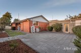 https://images.listonce.com.au/custom/160x/listings/2-wyuna-court-bentleigh-vic-3204/841/01864841_img_12.jpg?zBR_kneHW24