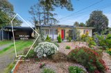 https://images.listonce.com.au/custom/160x/listings/2-yangoora-court-mount-waverley-vic-3149/996/00322996_img_01.jpg?IStBU_ijOU0