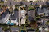 https://images.listonce.com.au/custom/160x/listings/2-yarra-court-templestowe-lower-vic-3107/661/01895661_img_02.jpg?gXvL9JdCSfo
