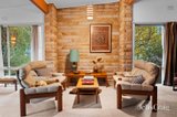 https://images.listonce.com.au/custom/160x/listings/2-yarra-court-templestowe-lower-vic-3107/661/01895661_img_03.jpg?TtwbzVsnJus
