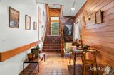 https://images.listonce.com.au/custom/160x/listings/2-yarra-court-templestowe-lower-vic-3107/661/01895661_img_05.jpg?h0PkSReK7eo