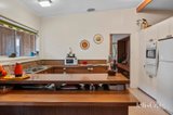 https://images.listonce.com.au/custom/160x/listings/2-yarra-court-templestowe-lower-vic-3107/661/01895661_img_07.jpg?Z1_BdLDkOJ0