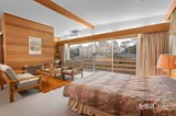 https://images.listonce.com.au/custom/160x/listings/2-yarra-court-templestowe-lower-vic-3107/661/01895661_img_08.jpg?oZAI74wR2n4