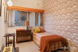 https://images.listonce.com.au/custom/160x/listings/2-yarra-court-templestowe-lower-vic-3107/661/01895661_img_09.jpg?KHFcLqa7TTg