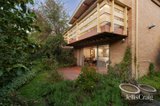 https://images.listonce.com.au/custom/160x/listings/2-yarra-court-templestowe-lower-vic-3107/661/01895661_img_10.jpg?XwkYQSgXER0
