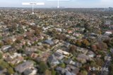 https://images.listonce.com.au/custom/160x/listings/2-yarra-court-templestowe-lower-vic-3107/661/01895661_img_11.jpg?vwkRj94igME