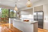 https://images.listonce.com.au/custom/160x/listings/2-yatama-court-mount-waverley-vic-3149/180/00092180_img_03.jpg?byNIAJ_h5Xc