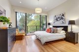 https://images.listonce.com.au/custom/160x/listings/2-yatama-court-mount-waverley-vic-3149/180/00092180_img_05.jpg?mif9zMTeQ1E