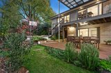 https://images.listonce.com.au/custom/160x/listings/2-yatama-court-mount-waverley-vic-3149/180/00092180_img_08.jpg?HpMCA3G_-8E