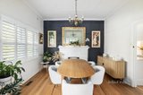 https://images.listonce.com.au/custom/160x/listings/2-young-street-ashburton-vic-3147/179/01640179_img_06.jpg?hxSF6tbsBVc