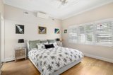 https://images.listonce.com.au/custom/160x/listings/2-young-street-ashburton-vic-3147/179/01640179_img_10.jpg?GSh5YcTwCKo