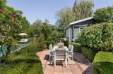 https://images.listonce.com.au/custom/160x/listings/2-young-street-ashburton-vic-3147/179/01640179_img_13.jpg?wxMmfwj8sSA