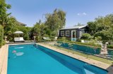 https://images.listonce.com.au/custom/160x/listings/2-young-street-ashburton-vic-3147/179/01640179_img_14.jpg?HqHnA1ArL6c