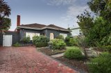 https://images.listonce.com.au/custom/160x/listings/2-young-street-ashburton-vic-3147/179/01640179_img_15.jpg?w-TtoxCfmXs