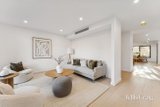 https://images.listonce.com.au/custom/160x/listings/2-zander-court-doncaster-vic-3108/168/01892168_img_02.jpg?aFLUgF6vKJ4