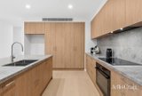https://images.listonce.com.au/custom/160x/listings/2-zander-court-doncaster-vic-3108/168/01892168_img_04.jpg?dth2m7UYR_M